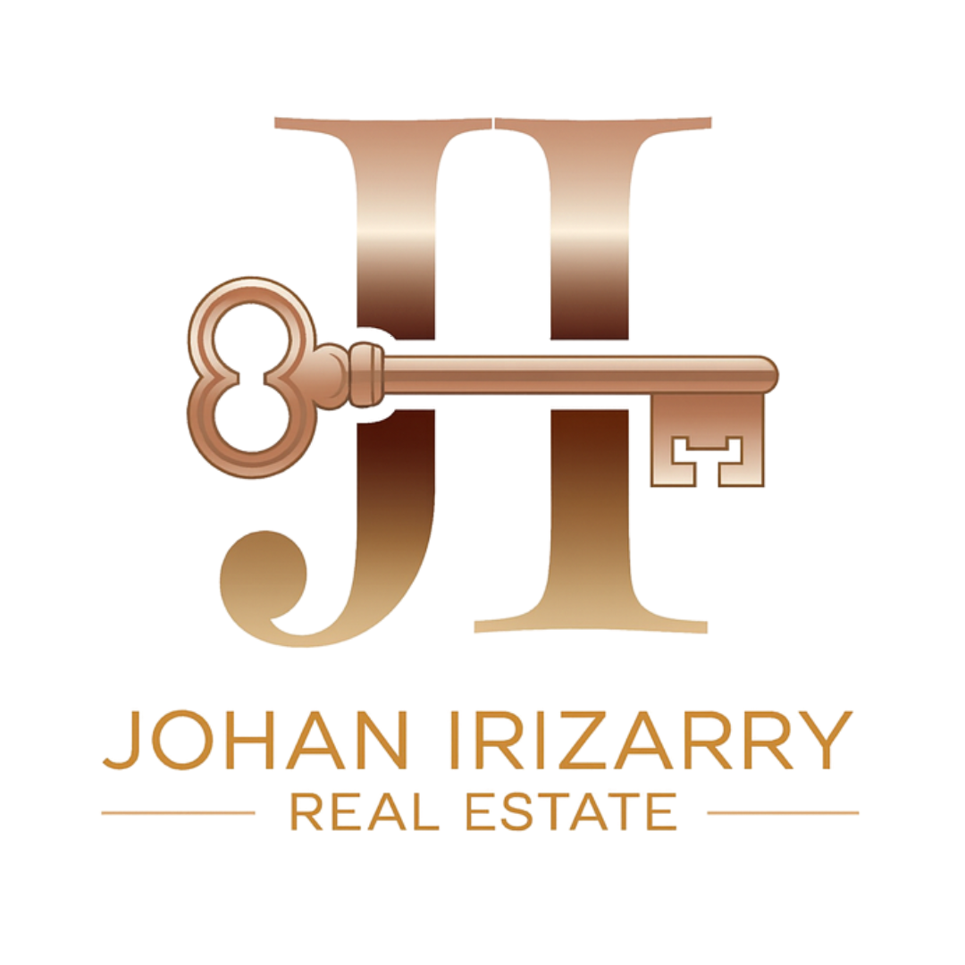 Johan Irizarry Real Estate